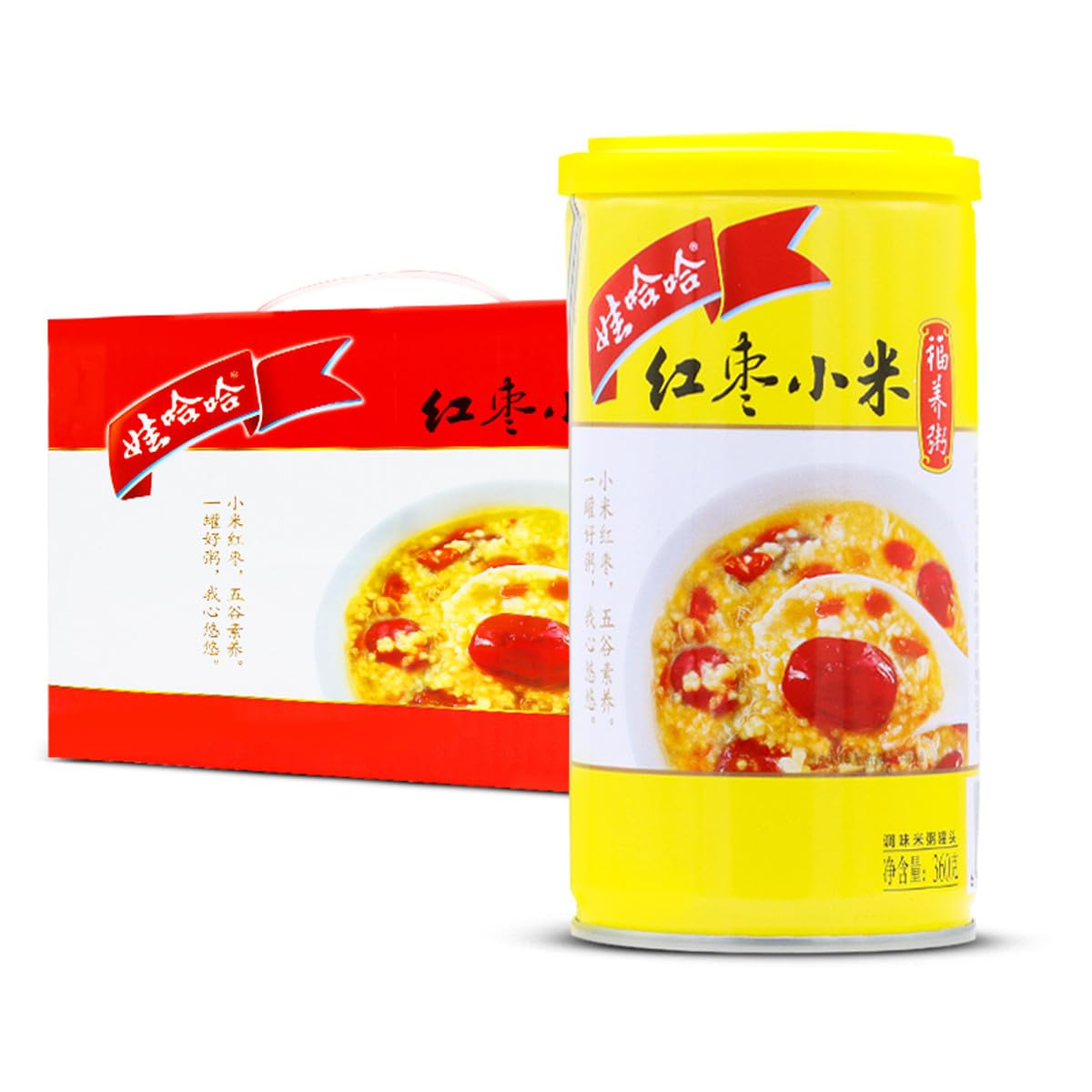 Amazon.co.jp: 選べる 娃哈哈 桂圓八宝粥 木糖醇八寶粥 百合蓮子粥 Amazon.co.jp: 選べる 娃哈哈 桂圓八宝粥 木糖醇八寶粥 百合蓮子粥