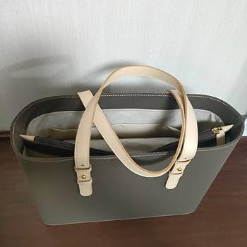 Amazon.co.jp: ソメスサドル トートバッグ レザー キャンバス