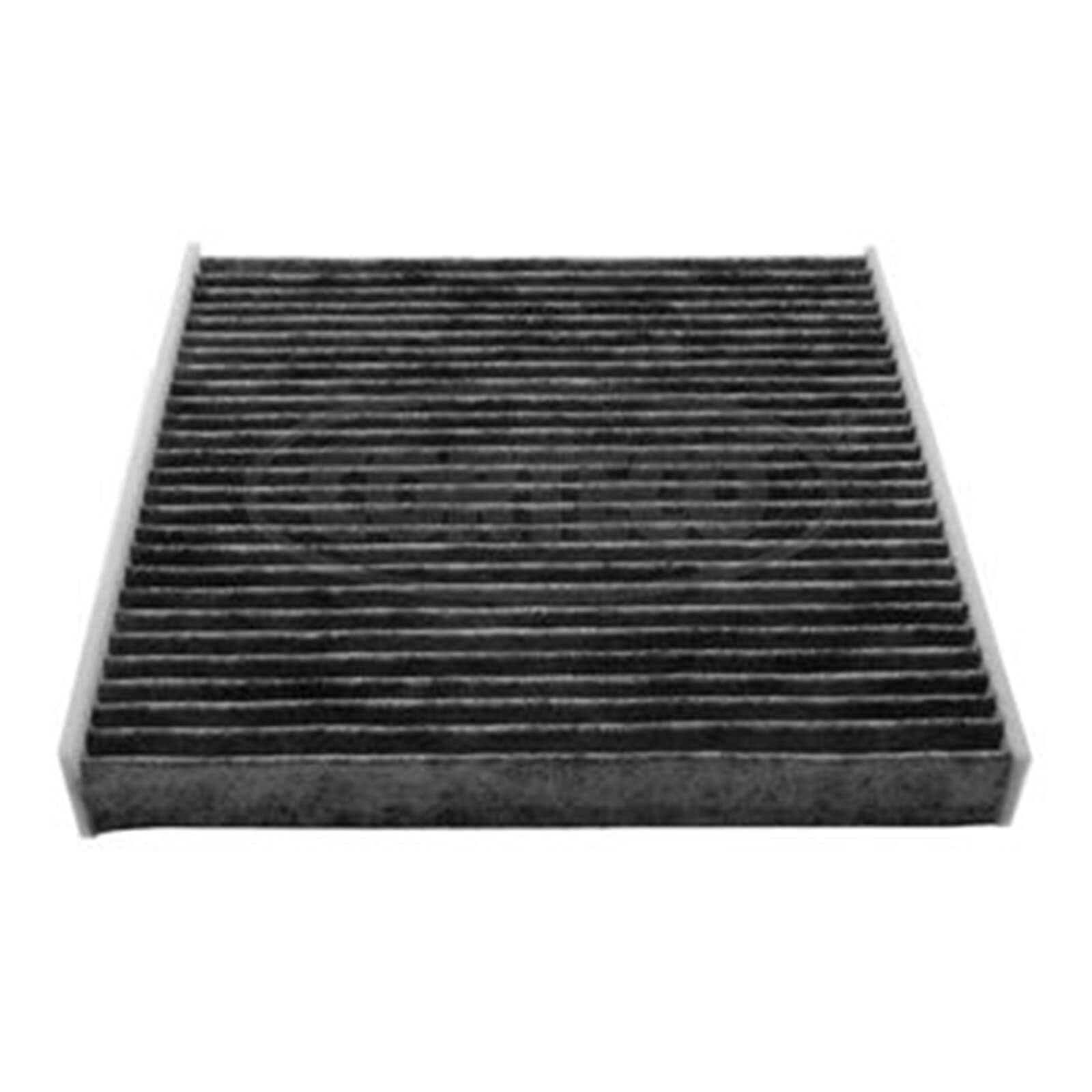 Corteco 80004573 - Filtro, Aria Abitacolo | Compatibile con: FORD TRANSIT Bus, TRANSIT Kasten, TRANSIT Pritsche/Fahrgestell, TRANSIT TOURNEO Bus