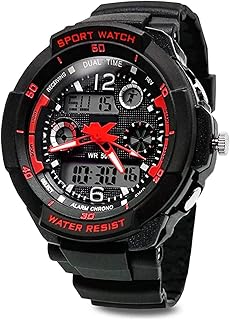 Watch for teenager amazon Clearance