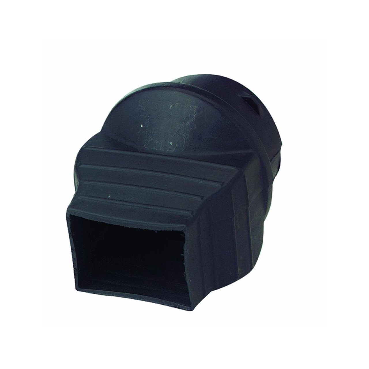 Amazon.com: Offset Downspout Adapter : Industrial & Scientific