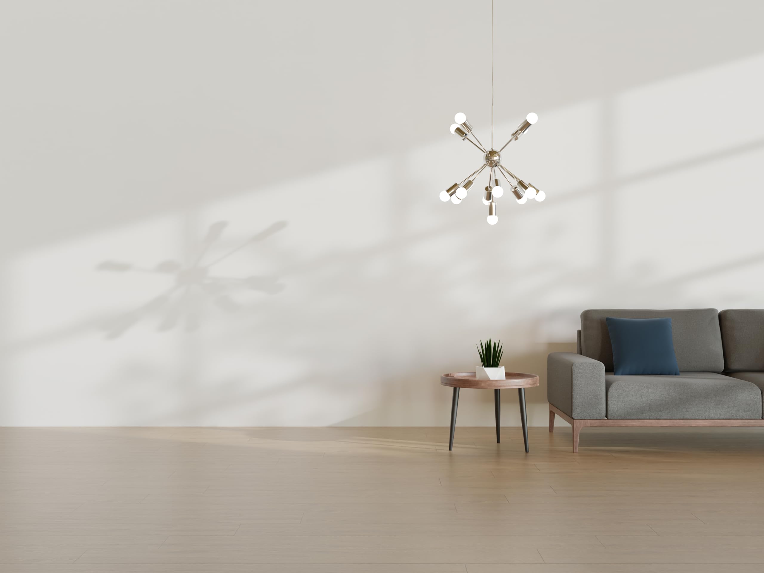 ULTRAWHITE+ / PITTURA LAVABILE PROFESSIONALE PER INTERNI EXTRA BIANCO DA 5-14 LT (5 LT, EXTRA BIANCO)