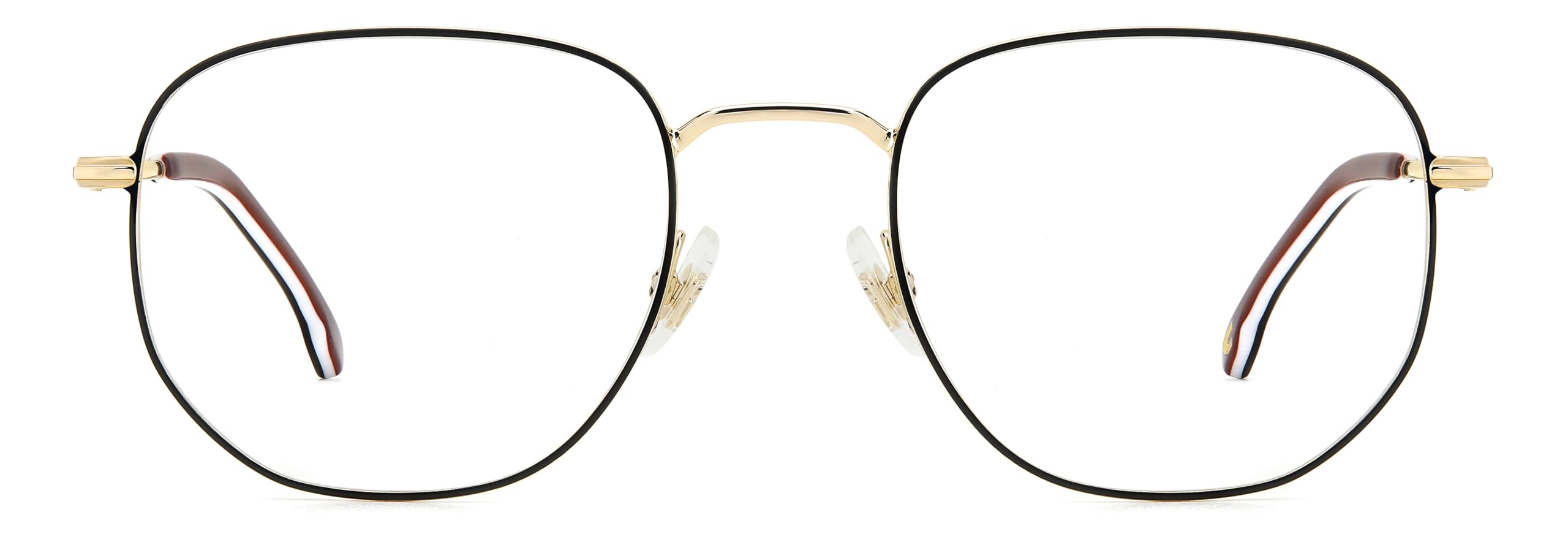 Carrera Carrera 323 Marcos para gafas recetadas Hombre (Pack de 1)