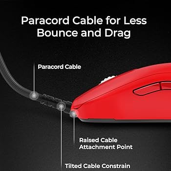 BenQ FK1-B FK1+-B FK2-B S2 redまとめ売り4台セット BenQ FK1-B FK1+-B FK2-B S2 redまとめ売り4台セット Amazon