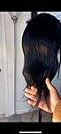 Review Image by Ficed.T Ficed.T
