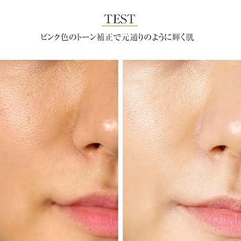 日焼け止め miro miro 楽天市場】mirumiru 日焼け止めの通販