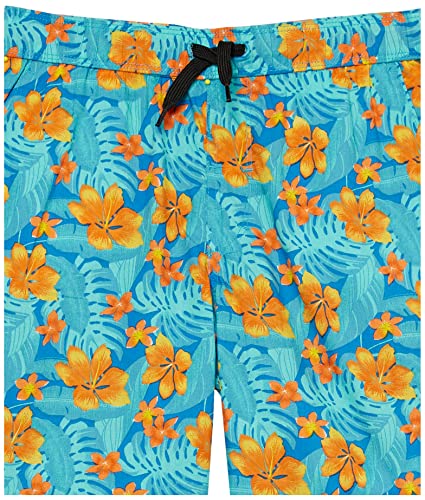 Image of Hurley Boys' Little Walk Shorts