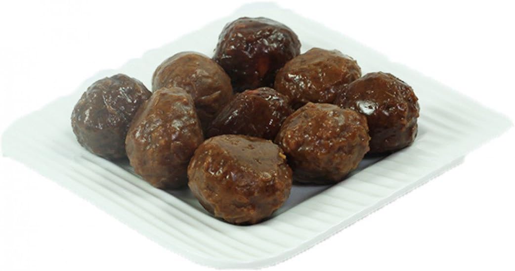 The Grand Sweets (Chennai) Kamarcuttu South Indian Sweet