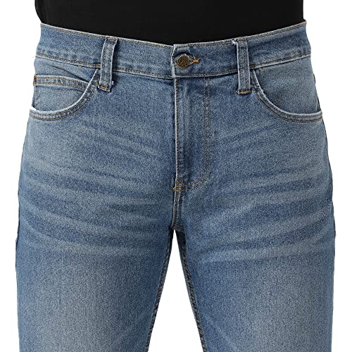 Image of Lee Men Jeans