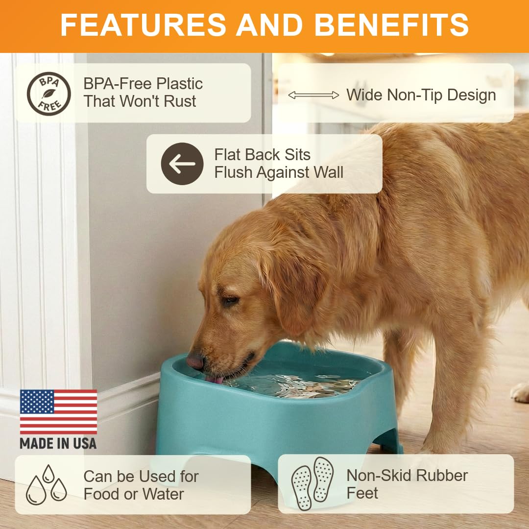 +orijen +senior +cat +food ORIJEN Guardian Senior Biologically Appropriate Dry Cat Food  Petso