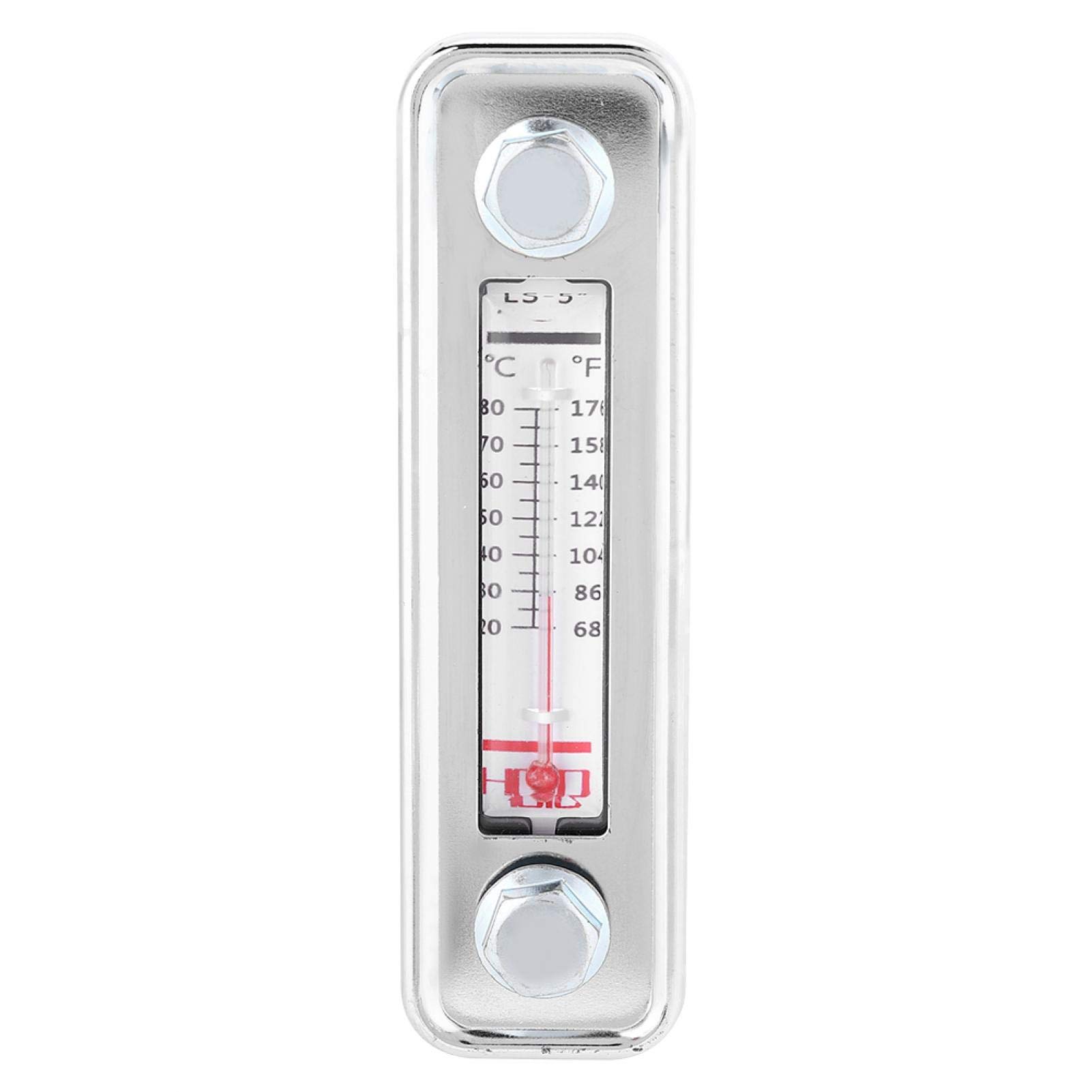 Buy Oil Level Meter Liquid Level Meter, Visual Display Reliability Anti