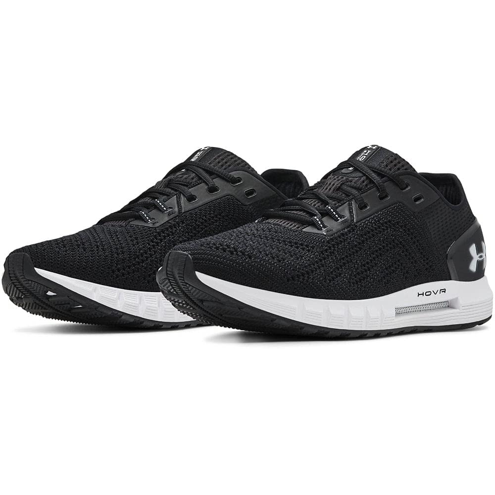 Under Armour Running - Schuhe - Neutral HOVR Sonic 2 F400 Laufschuh