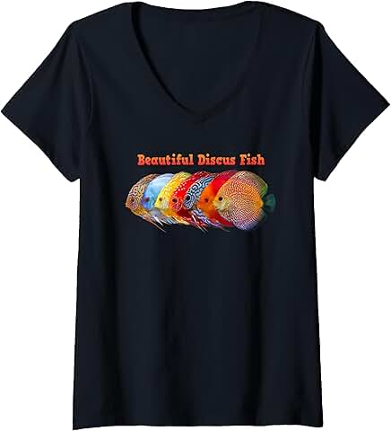 Large Mouth Bass T-Shirt