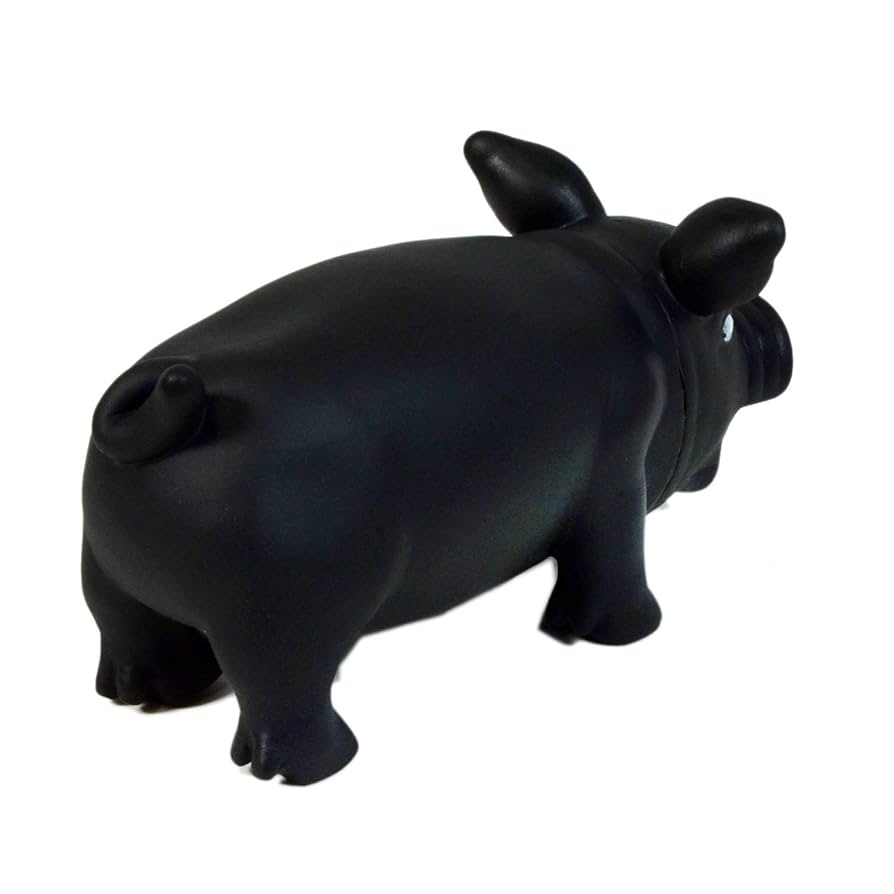 豚のおもちゃ 51rdKEiuxAL._UF894,1000_QL80_.jpg