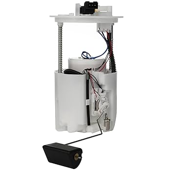 その他 LFP-4000A オームパルサー LFP-4000A | トワテック