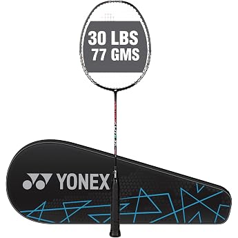 Yonex Badminton Racket Astrox Lite 37i Graphite G4 5U
