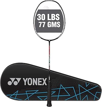 Yonex Badminton Racquet Astrox Lite 37i Graphite G4 5U