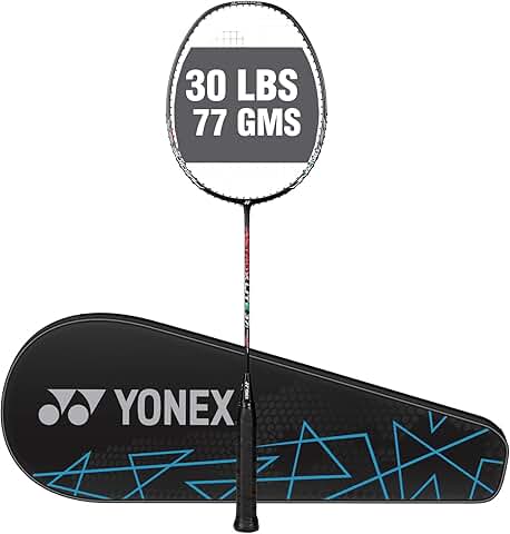 Amazon.ae: Yonex