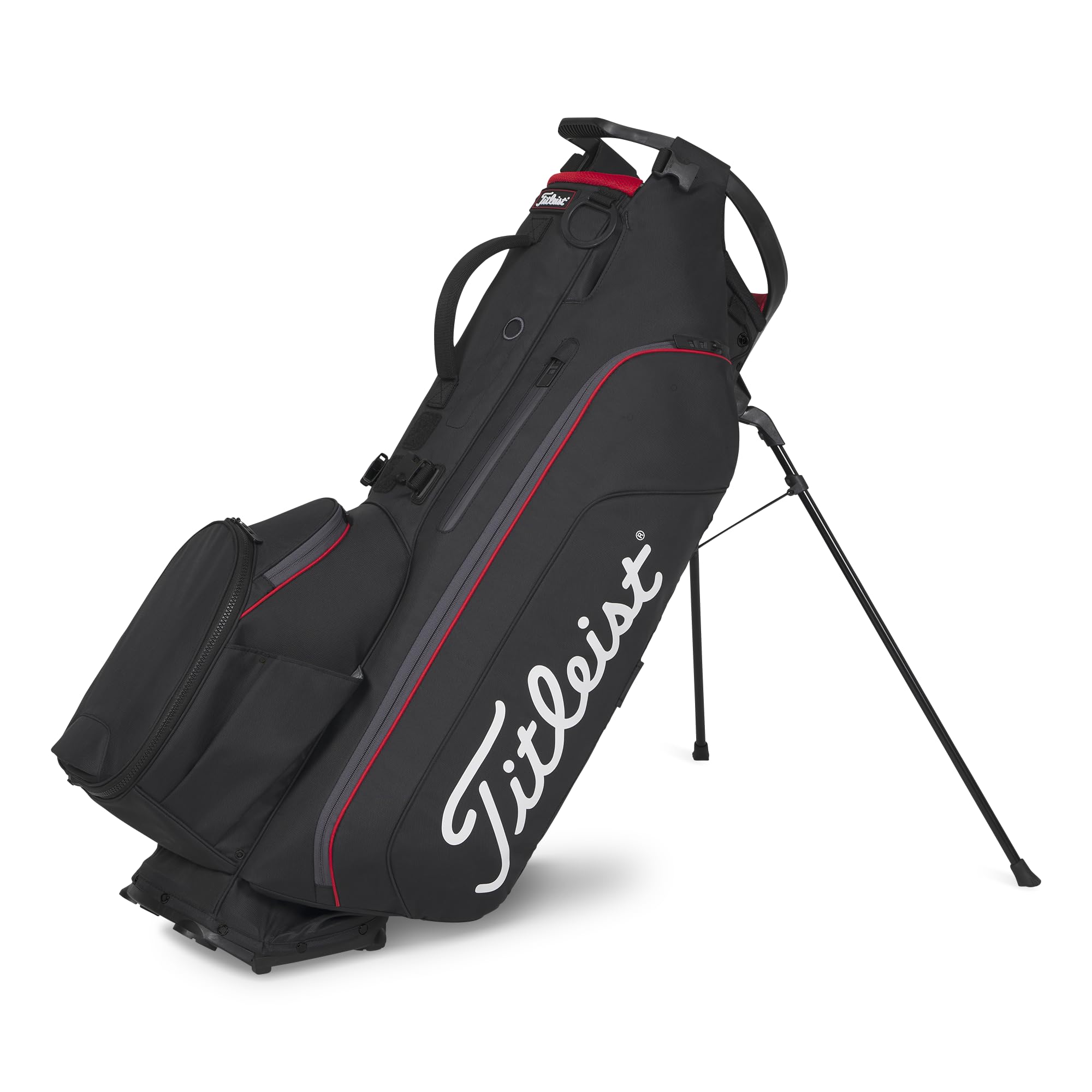Titleist Hybrid 5 Golf Bag