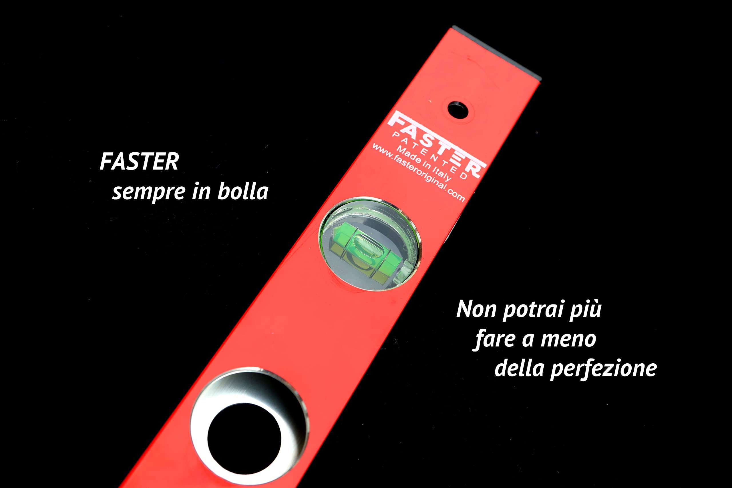 dima per idraulico. plumbing