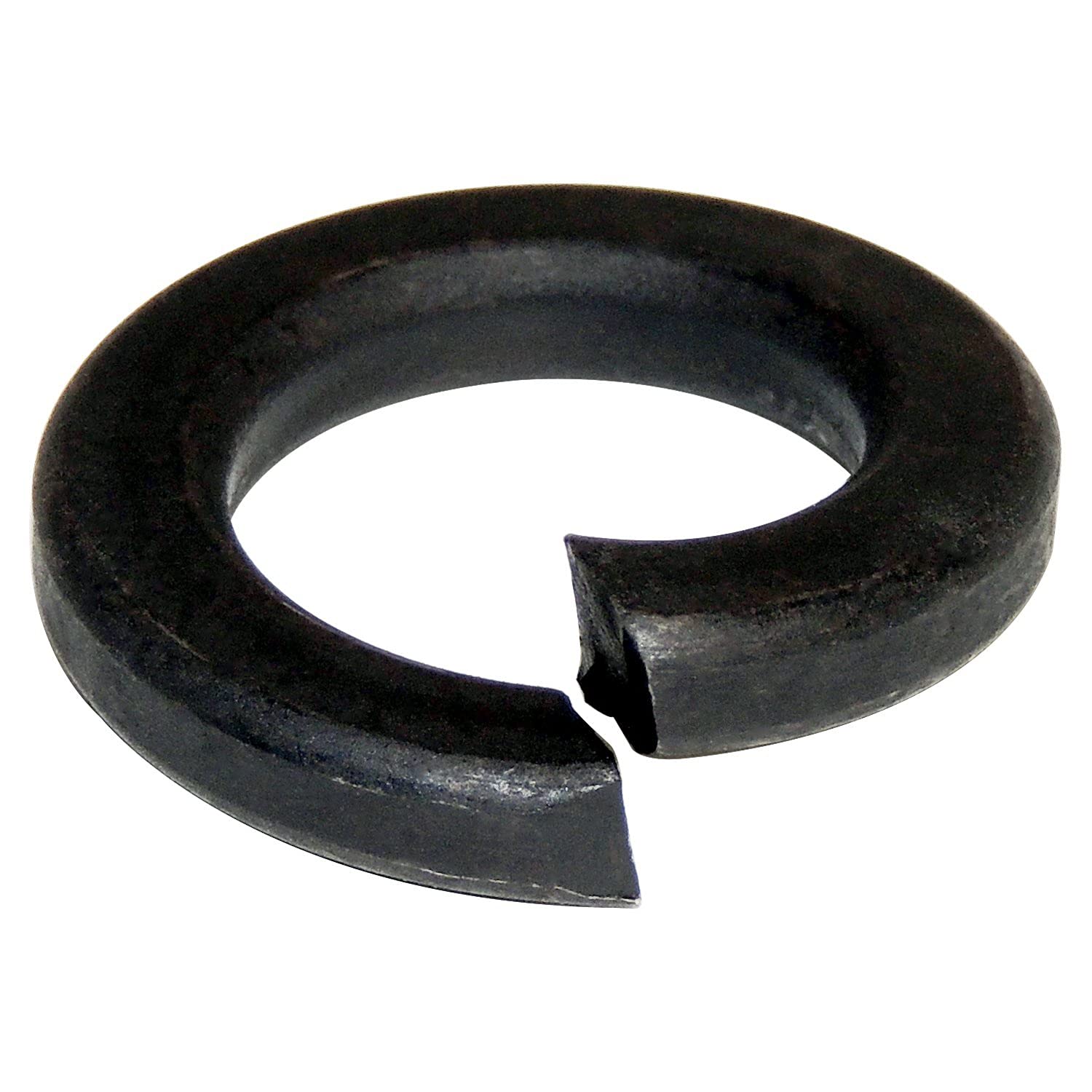 Crown Automotive S0103336 Crown Vintage Pitman Arm Lock Washer