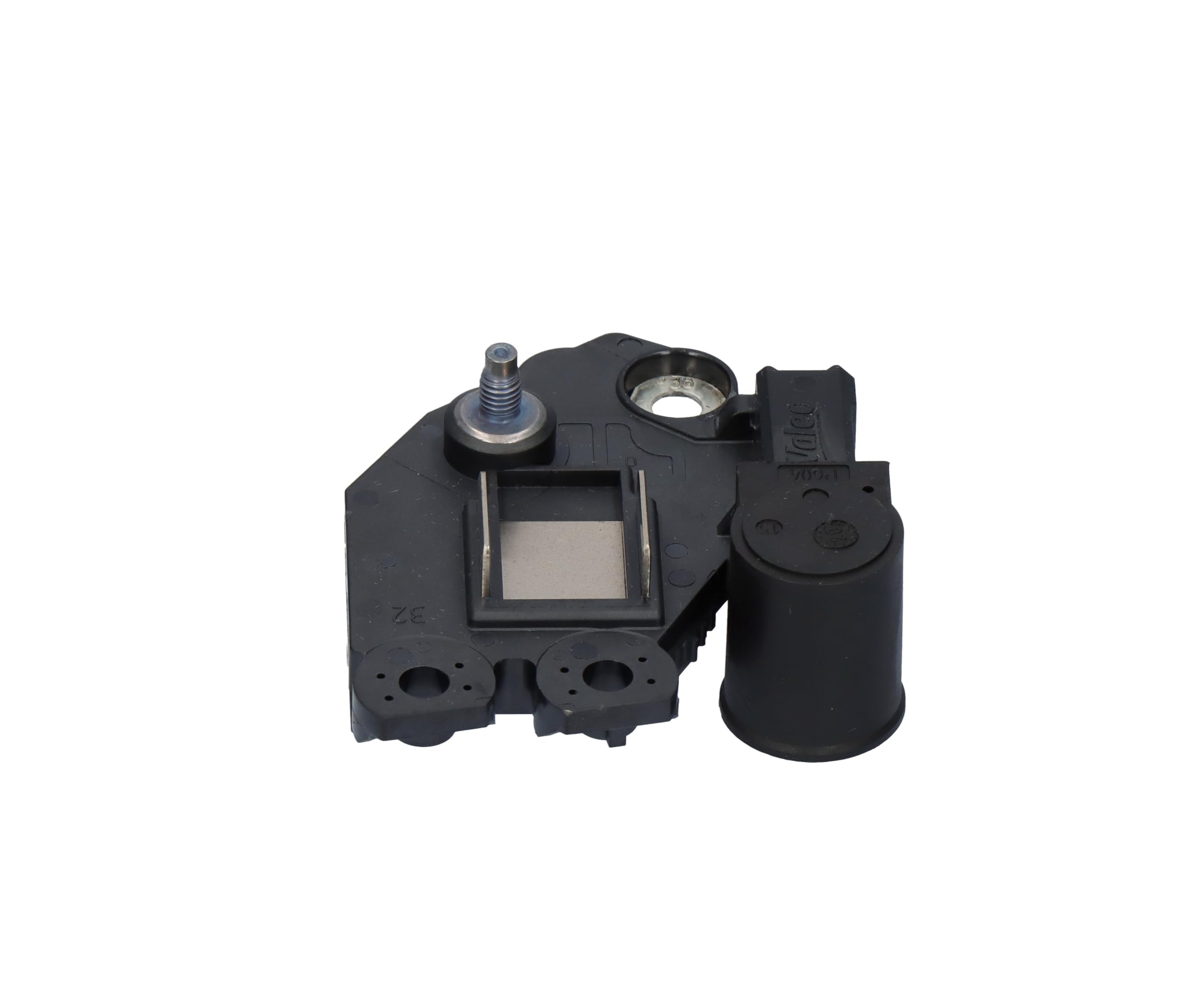VALEO-599154