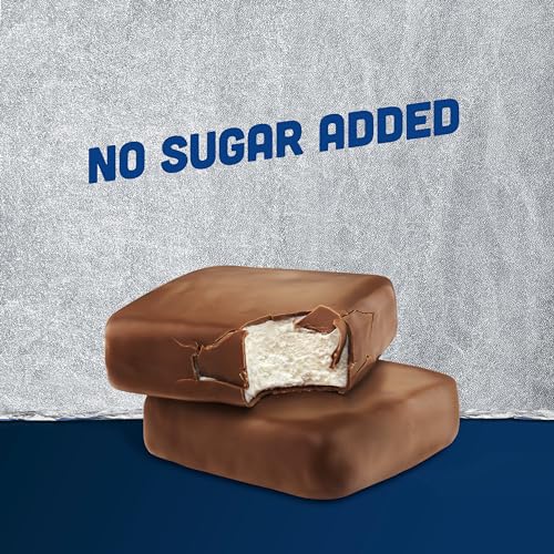 Klondike 75856011203 Frozen Dairy Dessert Bars thumb #4