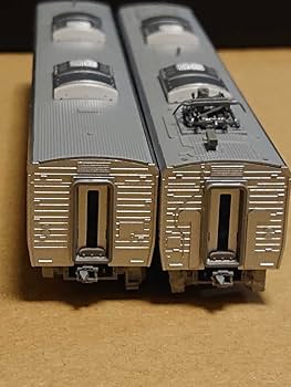 Amazon | 2両Tomix 98259 JR 223-5000系・5000系近郊電車 Amazon | 2両Tomix 98259 JR 223-5000系・5000系近郊電車