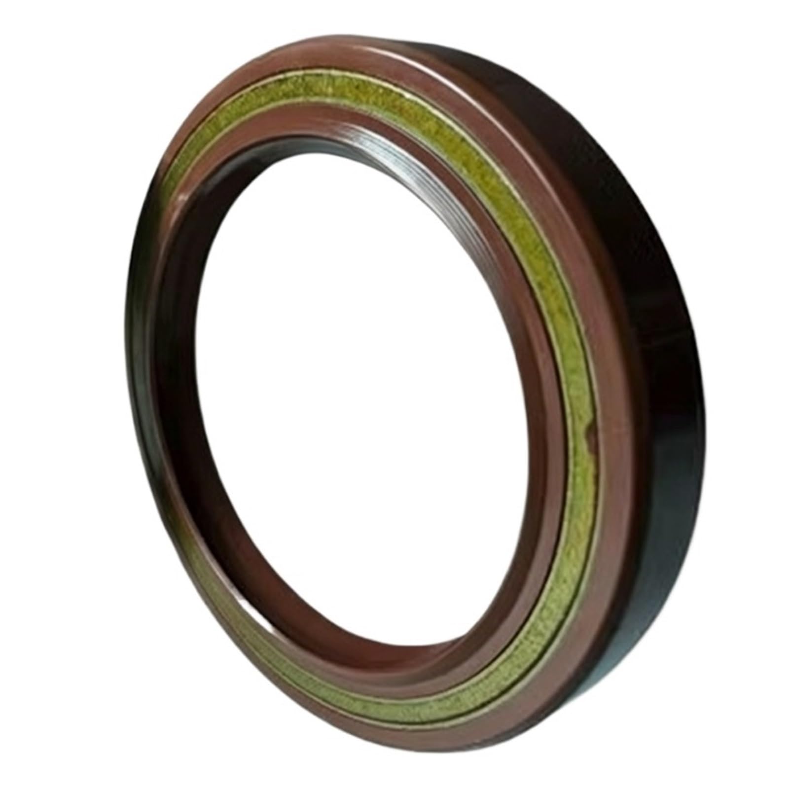 Paraolio ad alta pressione, resistenza alle alte temperature e alla, scheletro TBV/TCN/CFW, pompa idraulica(17x40x7)