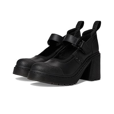 Dr. Martens Eviee Women