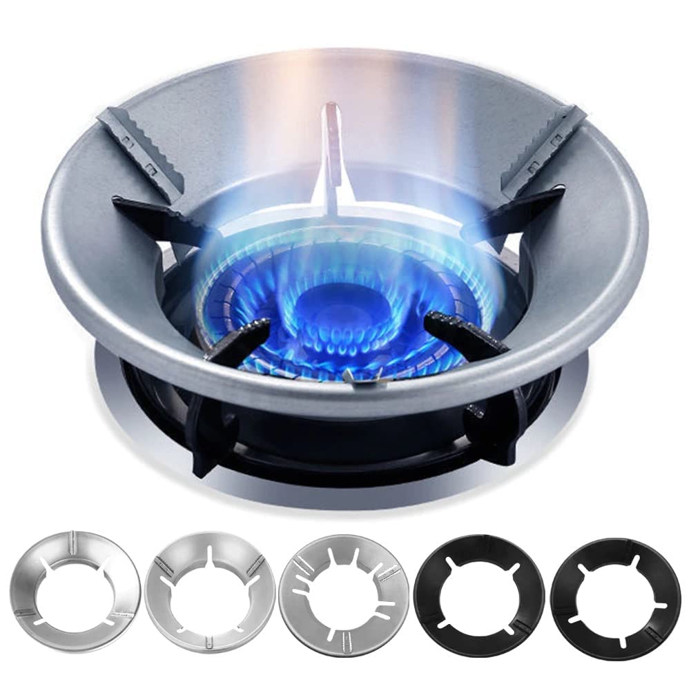 See full amazon price history chart for SNOW JAY Set of 1 Gas Stove Fire & Windproof Energy Saving Stand, Gas Saver Jali Windproof Gas stand Energy saving Stand SNOW JAY Set of 1 Gas Stove Fire & Windproof Energy Saving Stand, Gas Saver Jali Windproof Gas stand Energy saving Stand (B0D9LRVDBC) Amazon Price History, Amazon Price Tracker