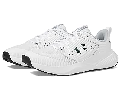 Under Armour Charged Commit 4 Training Shoes Men
