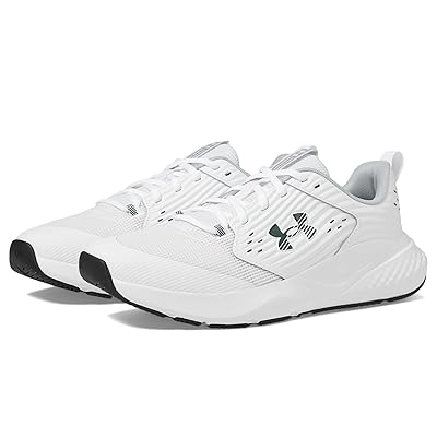Under Armour Charged Commit 4 Training Shoes Men