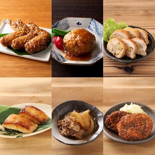 H no[O  XЂJc 񂹃O ܂EoGeBay6Zbg E 