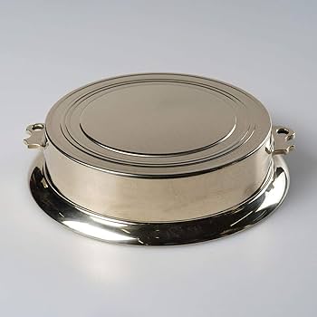 摺鉦 Amazon.co.jp: 祭すみたや 和楽器 摺り鉦（すりがね） 53-006