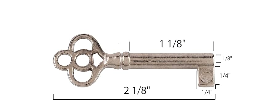 keyball39 （サービス付属品有り） 委託】Keyball39