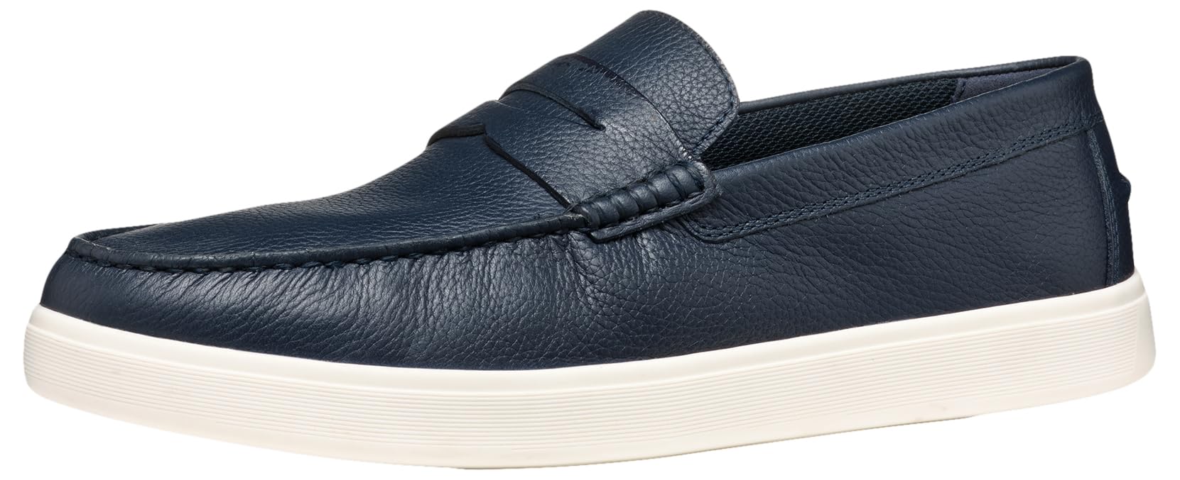 Geox U Avola A MocassinHomme