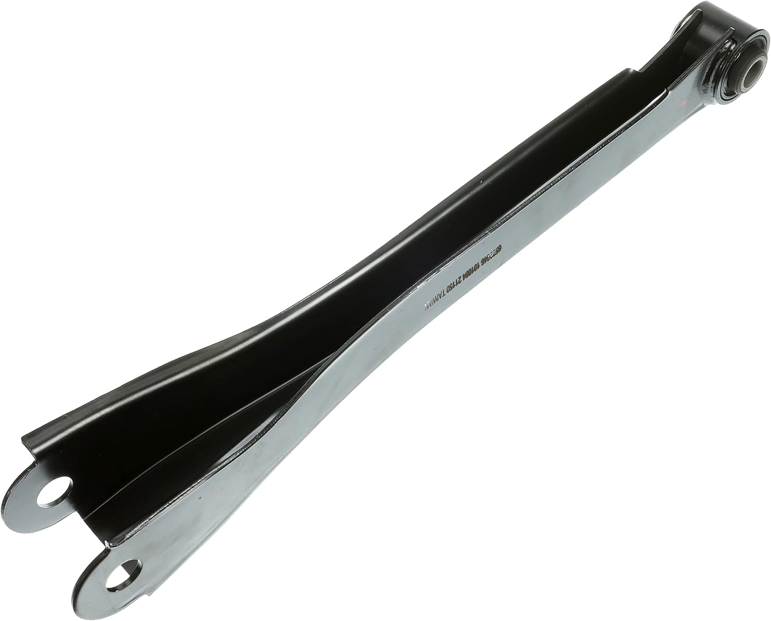 Dorman 522-646 Suspension Control Arm Compatible with Select Hyundai/Kia Models