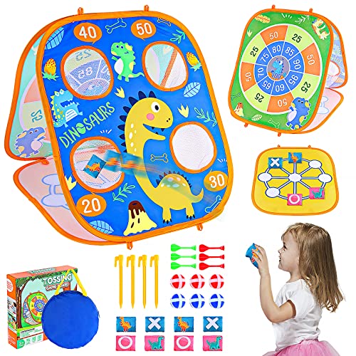 Sport Toys for 4 Year Olds Educational Toys