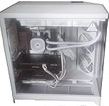 Review Image by Soldier 101