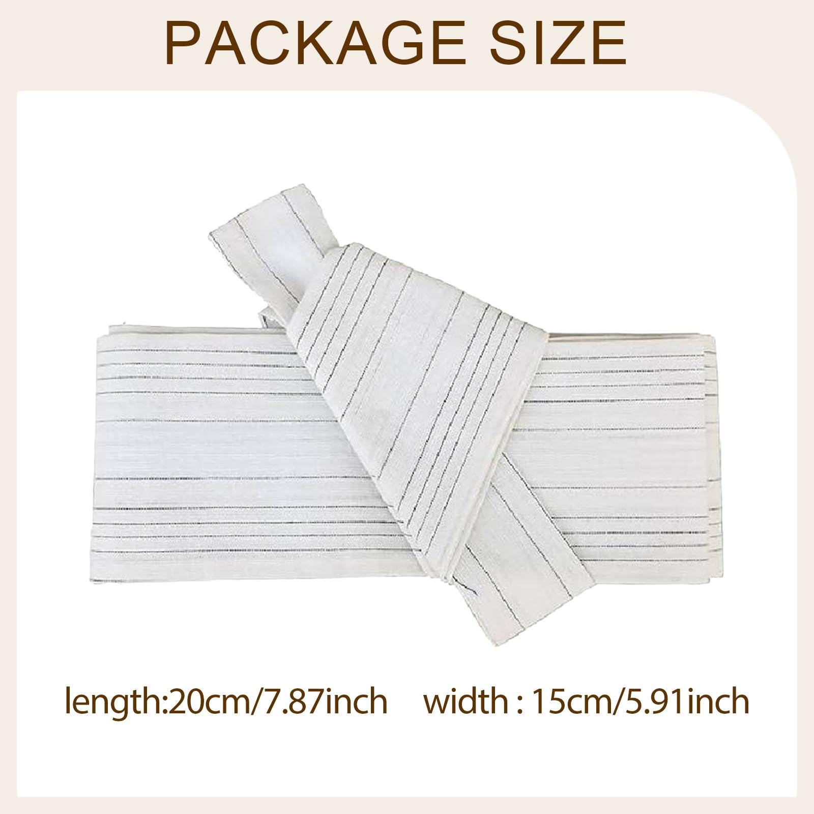 F Fityle Cinturón de Hombre, Práctico, Decorativo, Sencillo, Suave, Fácil de Llevar, Cinturón para La Cintura.