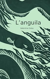 L'anguila