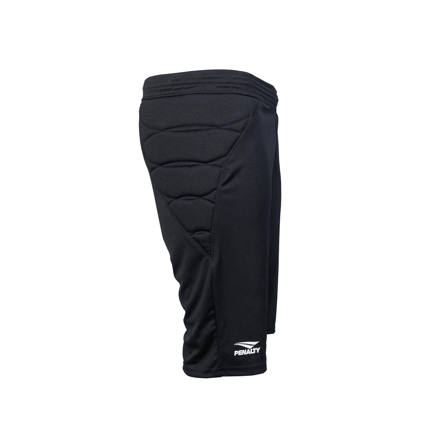 Bermudas Penalty Bermuda Penalty Goleiro Delta Juv 281 PenaltyMeninos em promoção! Veja a oferta e mais achadinhos de Meninos 4 Hoje é o melhor dia para comprar Bermudas Penalty Bermuda Penalty Goleiro Delta Juv 281 PenaltyMeninos com aquele preço maroto! Promoção! Aproveite a oferta! 4