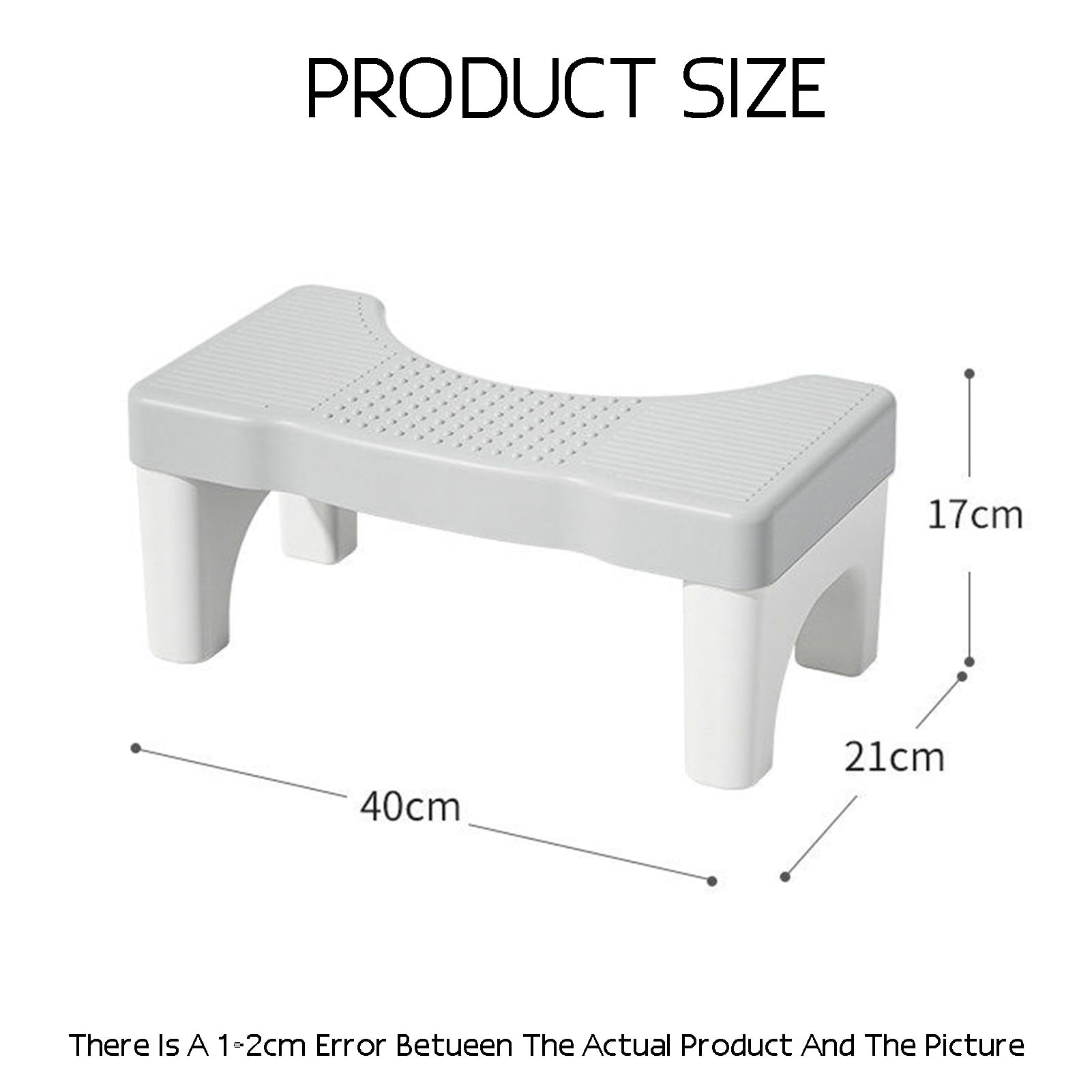 Ergonomiczny Podnóżek Pod Biurkiem Do Biura, Podnóżek Pod Biurkiem W Pracy, Maksymalne Obciążenie 150 Kg Do Komputera Na Krześle