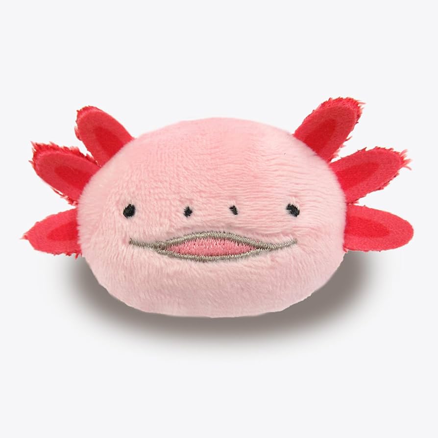 みるくふぁくとりー　C106　うさみみフード　タオルマフラー　バッジ　ぬいぐるみ みるくふぁくとりー C106 うさみみフード タオルマフラー バッジ