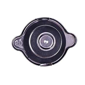 たかぴ　1104545 Amazon.com: YIHETOP Water Tank Cap 4152858 Compatible For