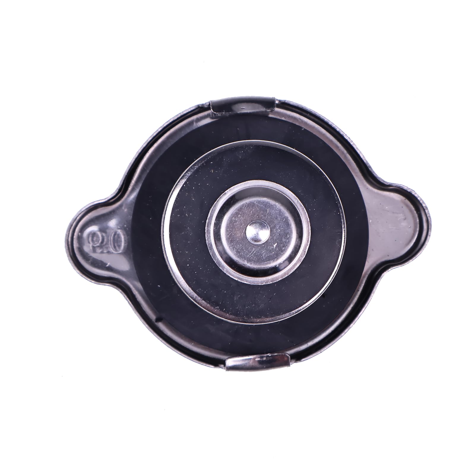 Amazon.com: YIHETOP Water Tank Cap 4152858 Compatible For