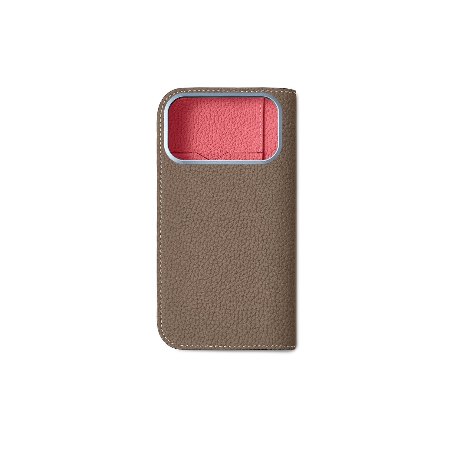 Amazon.co.jp: 【ボナベンチュラ】 (for iPhone 17 Pro Max