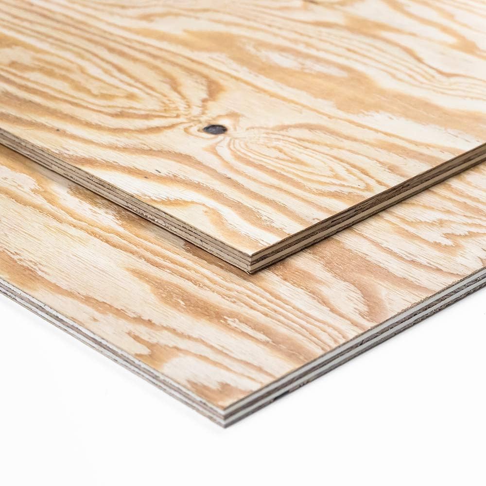 新品！３枚組薄板 4977720220406_01.jpg