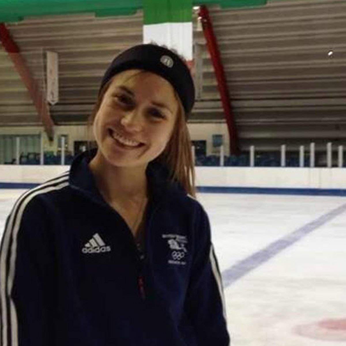 Macho Warrior Shin Guard black medium